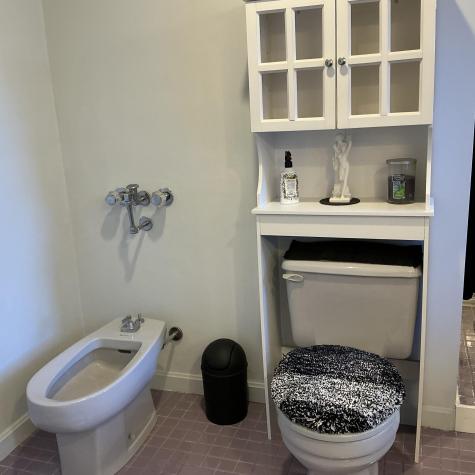 2 Ocean Spray Lane Yarmouth MA 02673