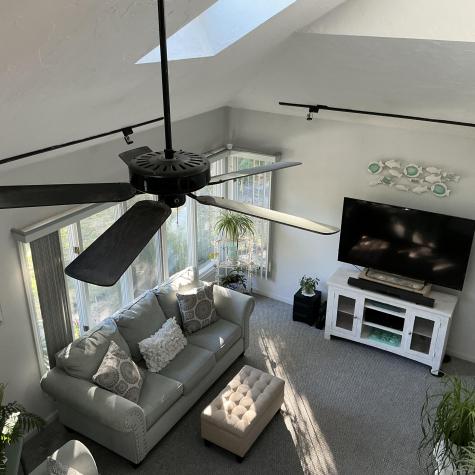 2 Ocean Spray Lane Yarmouth MA 02673