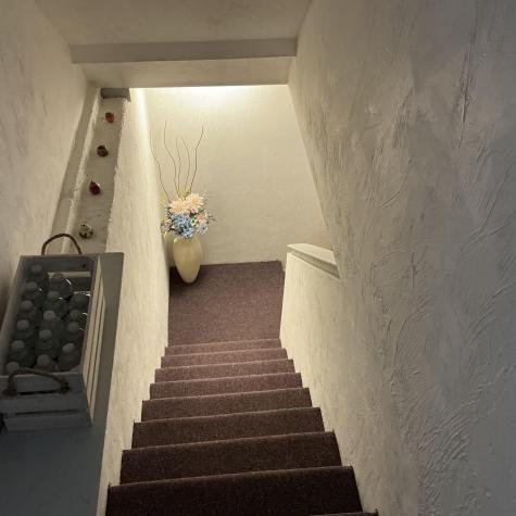 2 Ocean Spray Lane Yarmouth MA 02673