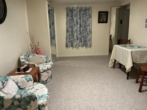 2 Ocean Spray Lane Yarmouth MA 02673