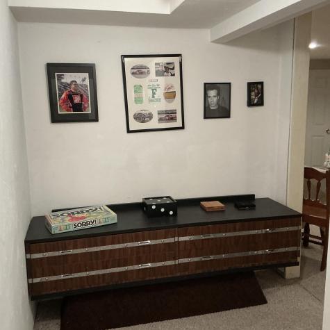 2 Ocean Spray Lane Yarmouth MA 02673