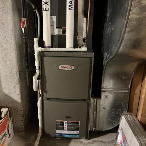 2 Ocean Spray Lane Yarmouth MA 02673