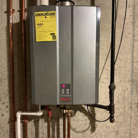 2 Ocean Spray Lane Yarmouth MA 02673