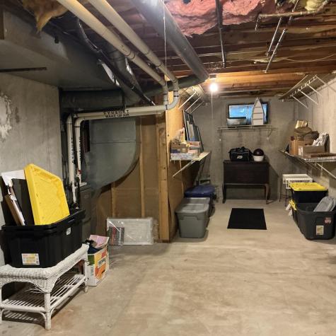 2 Ocean Spray Lane Yarmouth MA 02673