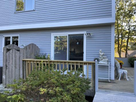 2 Ocean Spray Lane Yarmouth MA 02673