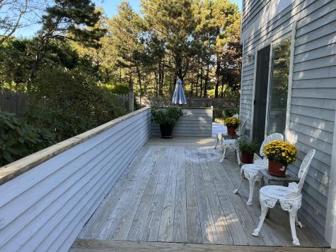 2 Ocean Spray Lane Yarmouth MA 02673