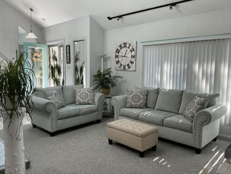 2 Ocean Spray Lane Yarmouth MA 02673