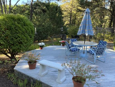 2 Ocean Spray Lane Yarmouth MA 02673