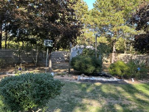 2 Ocean Spray Lane Yarmouth MA 02673