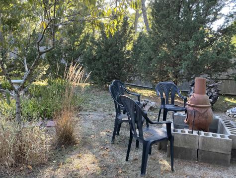 2 Ocean Spray Lane Yarmouth MA 02673