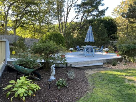 2 Ocean Spray Lane Yarmouth MA 02673