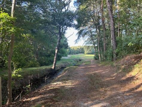 2 Ocean Spray Lane Yarmouth MA 02673