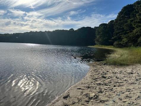 2 Ocean Spray Lane Yarmouth MA 02673