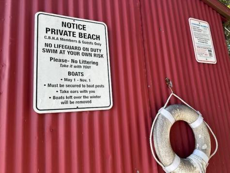 2 Ocean Spray Lane Yarmouth MA 02673