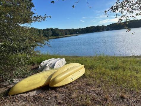 2 Ocean Spray Lane Yarmouth MA 02673