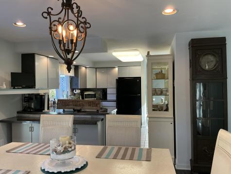 2 Ocean Spray Lane Yarmouth MA 02673