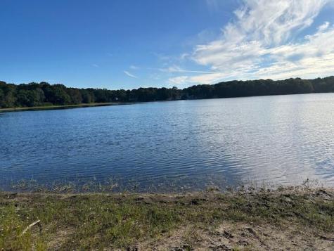 2 Ocean Spray Lane Yarmouth MA 02673