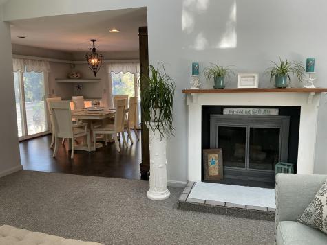 2 Ocean Spray Lane Yarmouth MA 02673