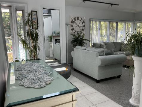 2 Ocean Spray Lane Yarmouth MA 02673