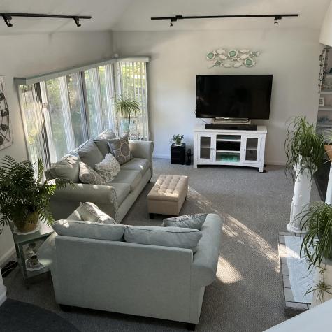 2 Ocean Spray Lane Yarmouth MA 02673