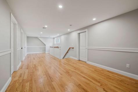 Bourne MA 02562