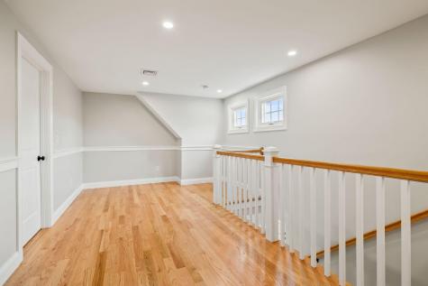 Bourne MA 02562