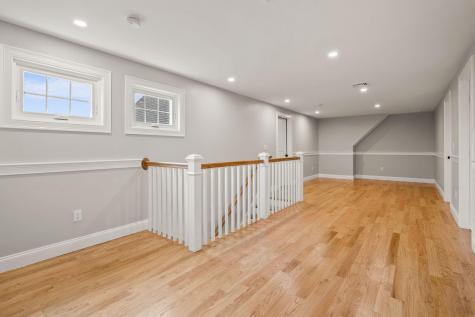 Bourne MA 02562