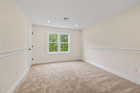 Bourne MA 02562