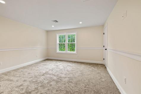 Bourne MA 02562