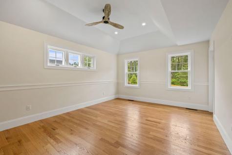 Bourne MA 02562