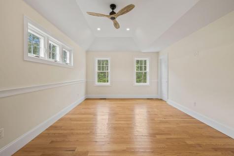Bourne MA 02562