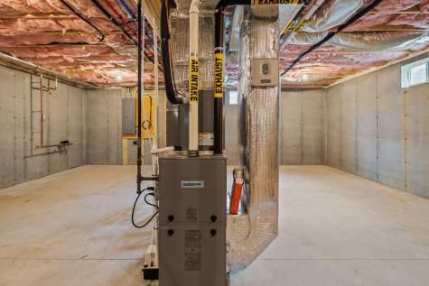 Bourne MA 02562