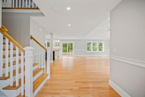 Bourne MA 02562