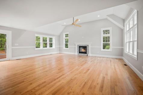 Bourne MA 02562