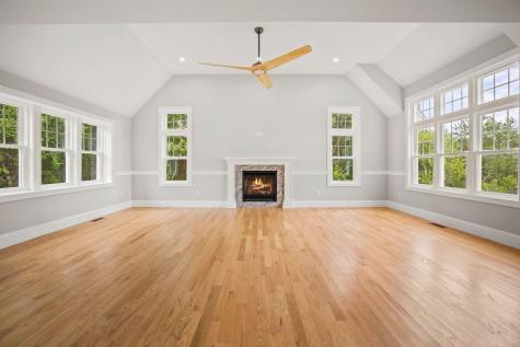 Bourne MA 02562