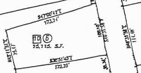 Bourne MA 02562