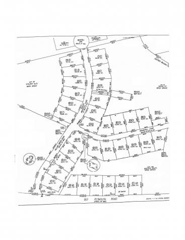 Bourne MA 02562