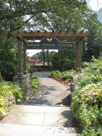 Bourne MA 02562