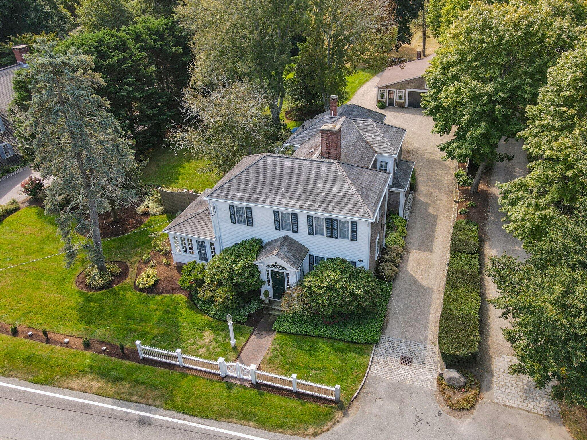 4259 Main Street Barnstable MA 02630