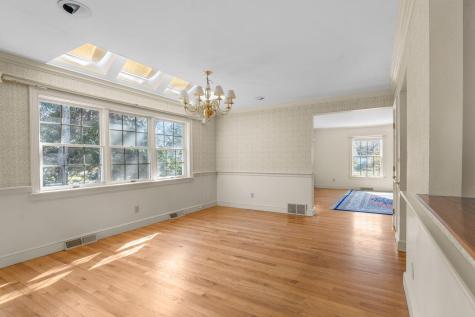92 Wianno Circle Barnstable MA 02655