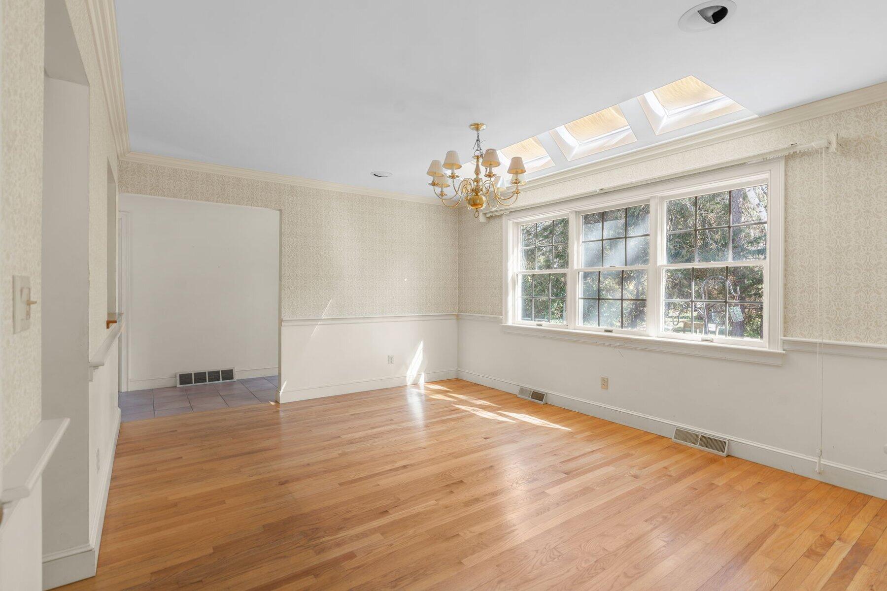 92 Wianno Circle Barnstable MA 02655