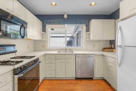 92 Wianno Circle Barnstable MA 02655