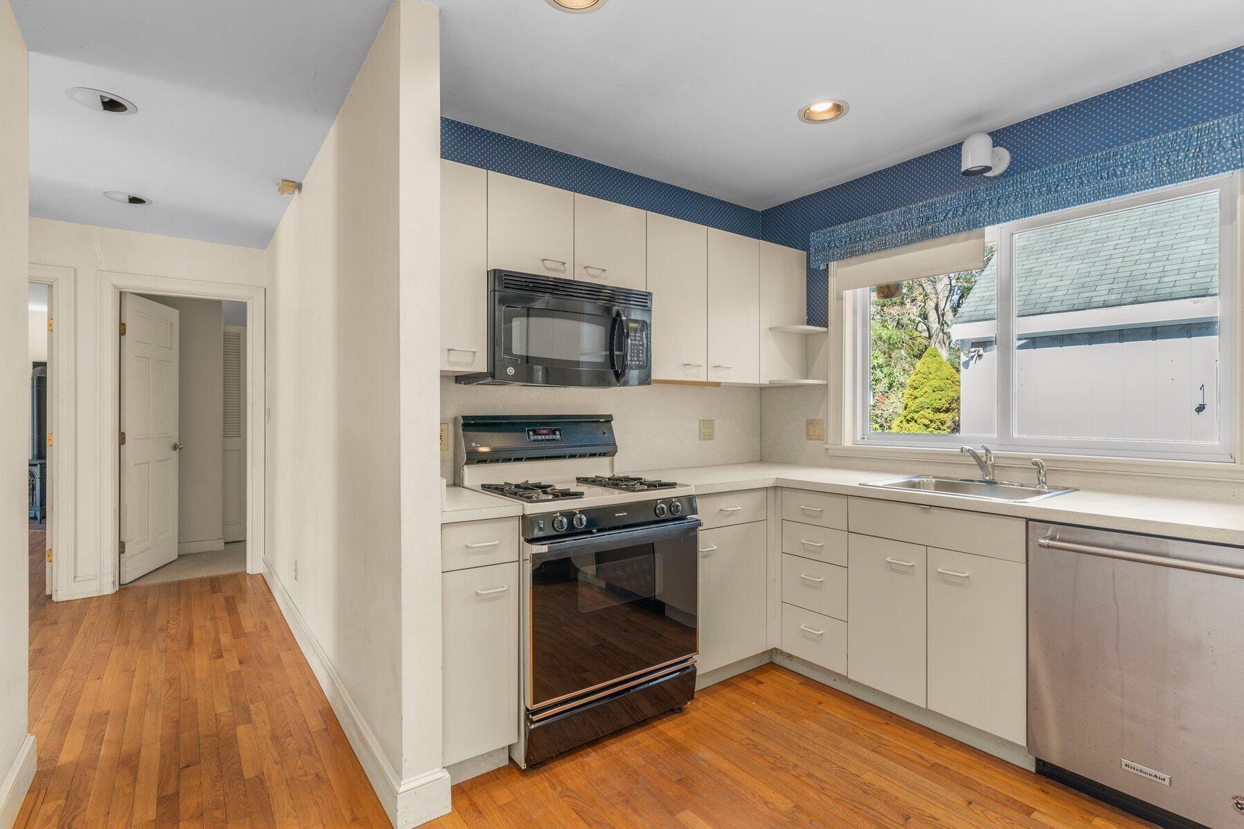 92 Wianno Circle Barnstable MA 02655
