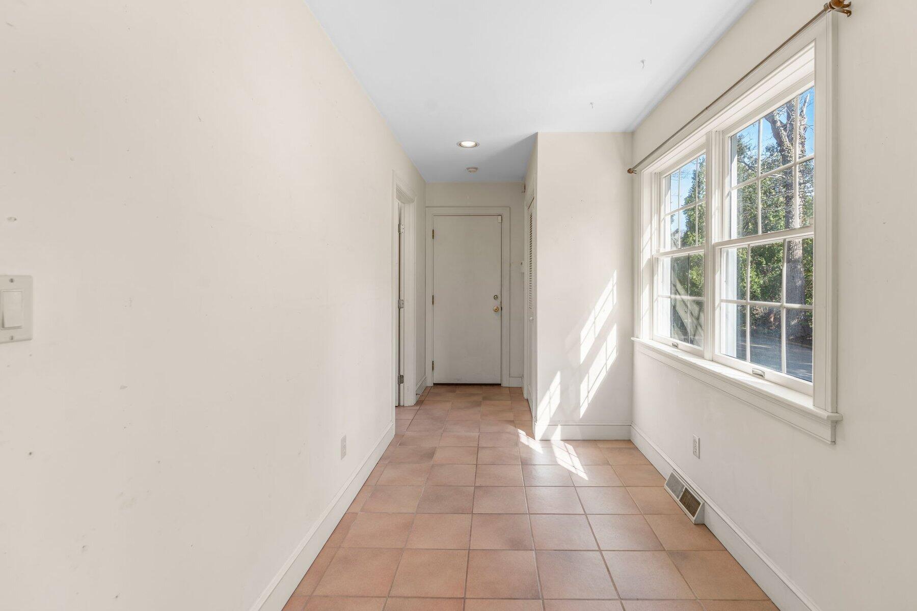 92 Wianno Circle Barnstable MA 02655
