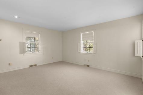 92 Wianno Circle Barnstable MA 02655