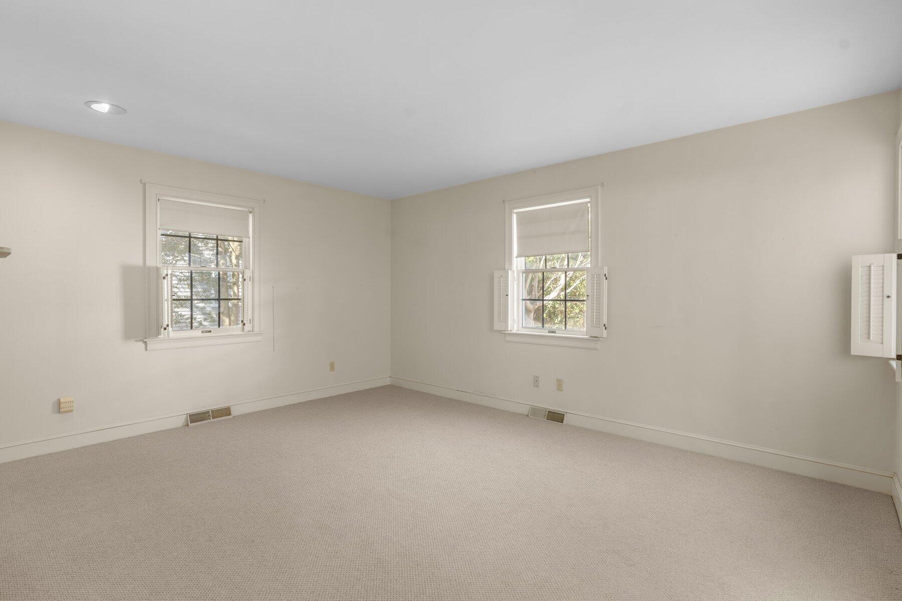 92 Wianno Circle Barnstable MA 02655
