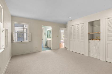 92 Wianno Circle Barnstable MA 02655