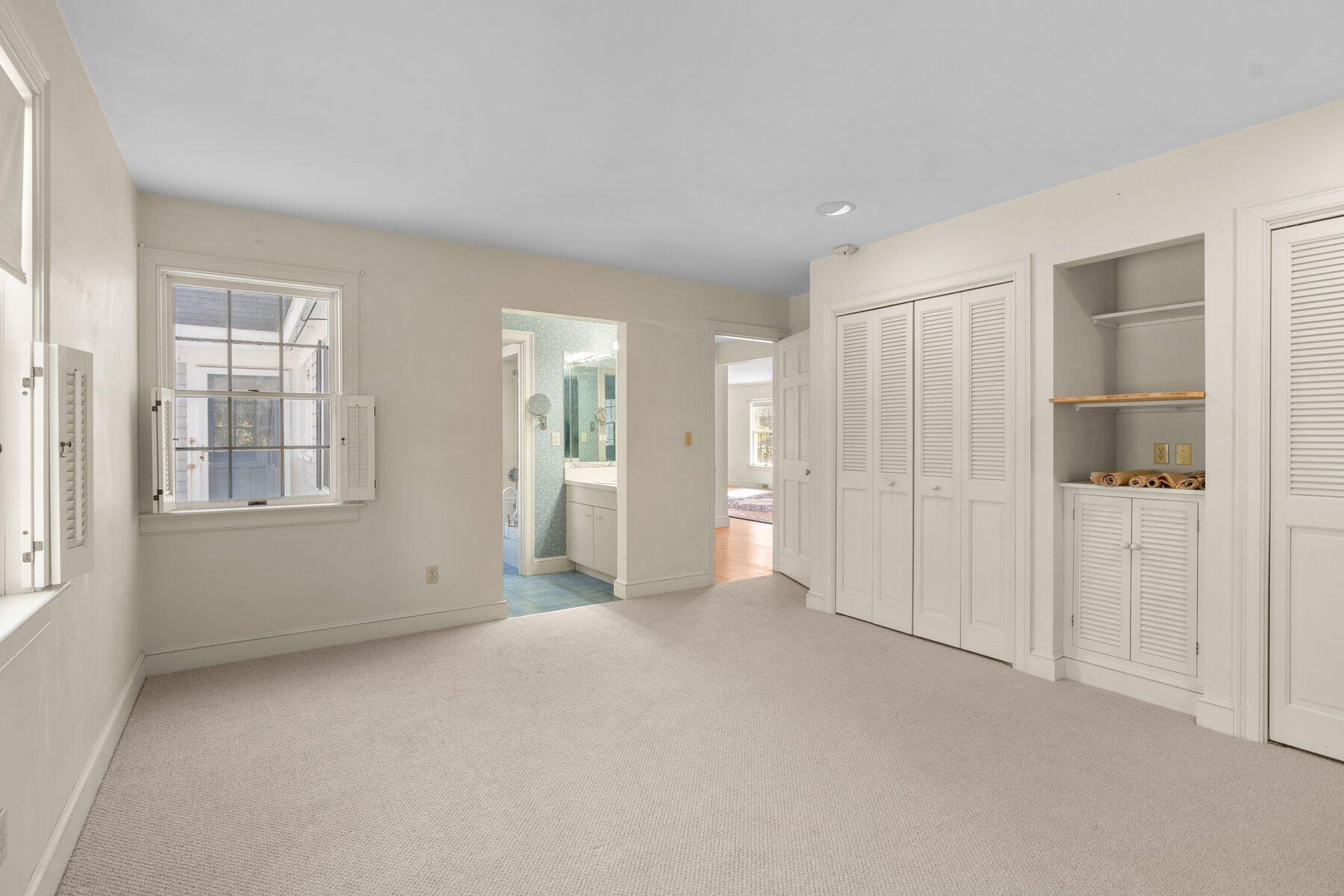 92 Wianno Circle Barnstable MA 02655