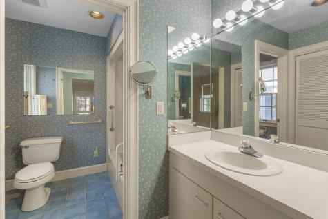 92 Wianno Circle Barnstable MA 02655