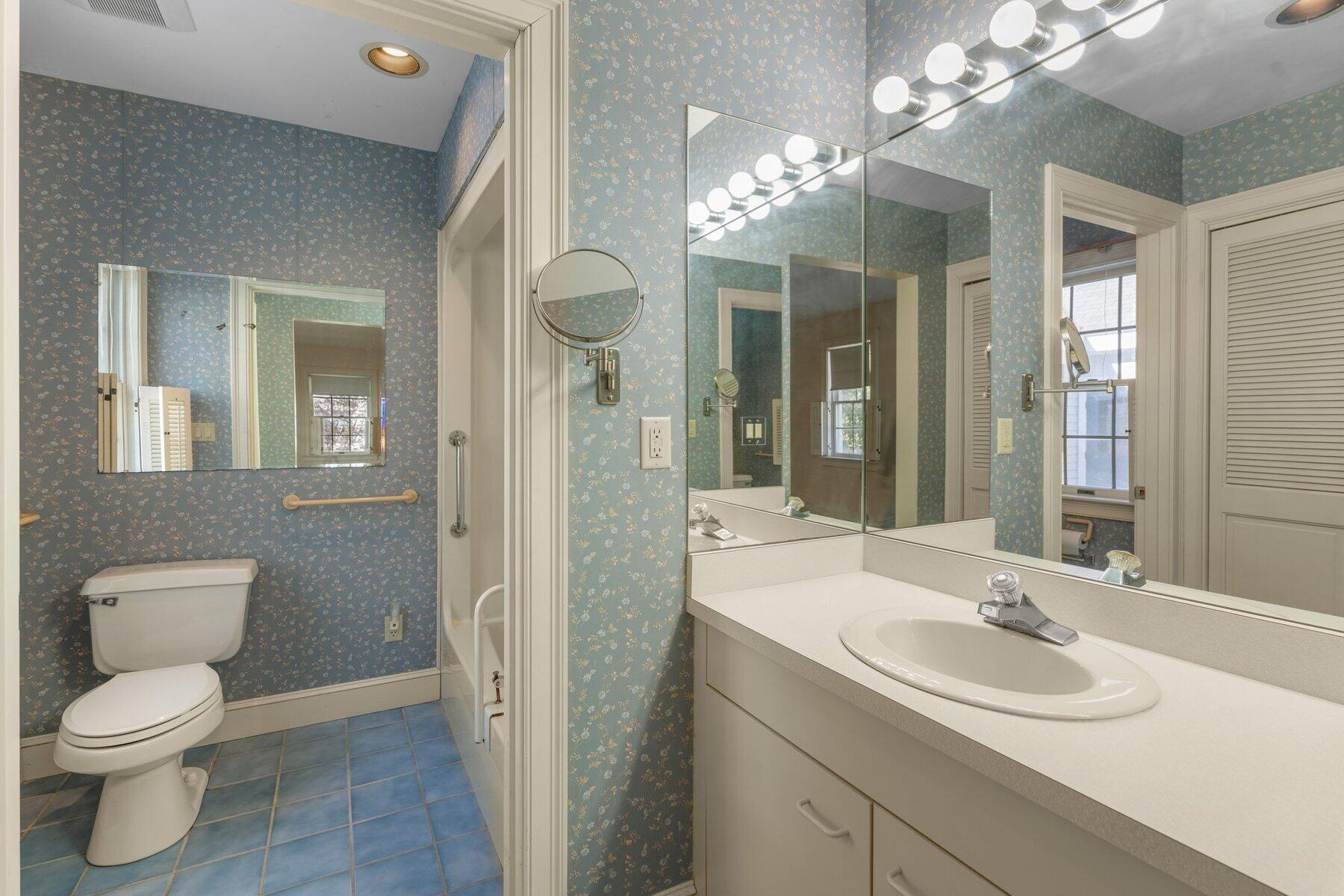 92 Wianno Circle Barnstable MA 02655